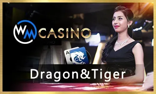 Trusted Gaming Provider 3